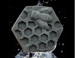 Charcoal Detox Face Soap
