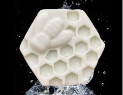 Cucumber Mint Face Soap