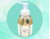 Foaming Liquid Soap