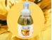 Foaming Liquid Soap