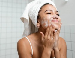 Face Soaps