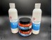 Magnesium Cream